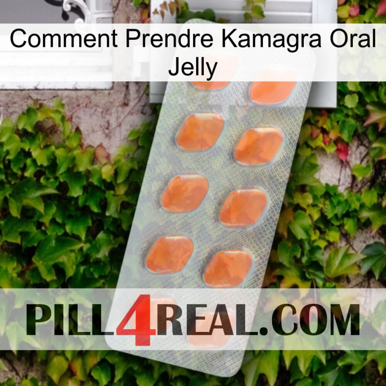 How To Take Kamagra Oral Jelly 26